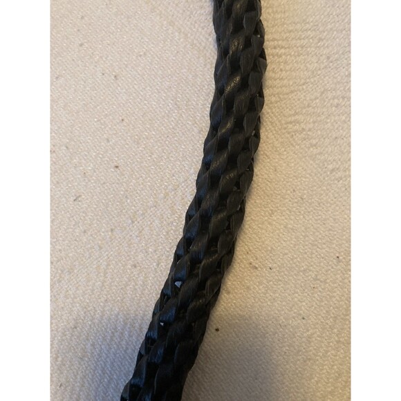 Brighton Gloria Tote bag - Picture 3 of 12